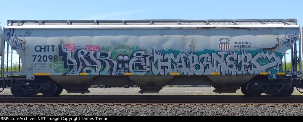 CHTT 720984