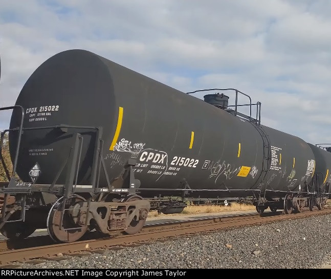 CPDX 215022
