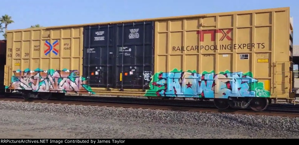 TBOX 630639