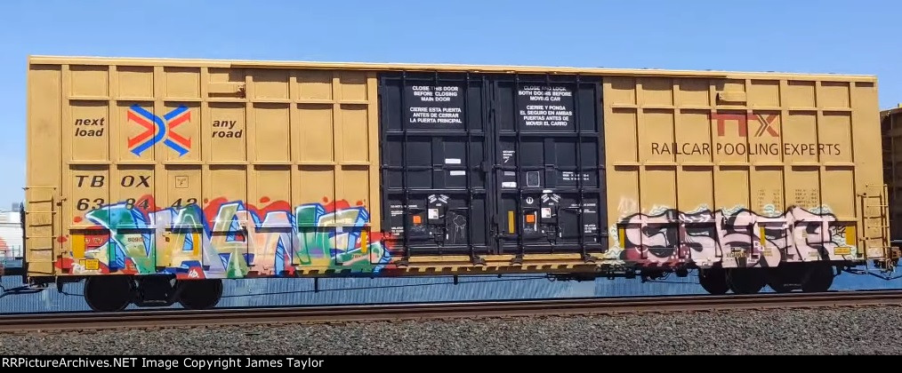 TBOX 638442