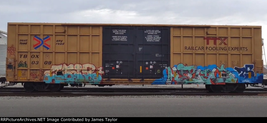 TBOX 640309