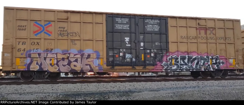 TBOX 641557