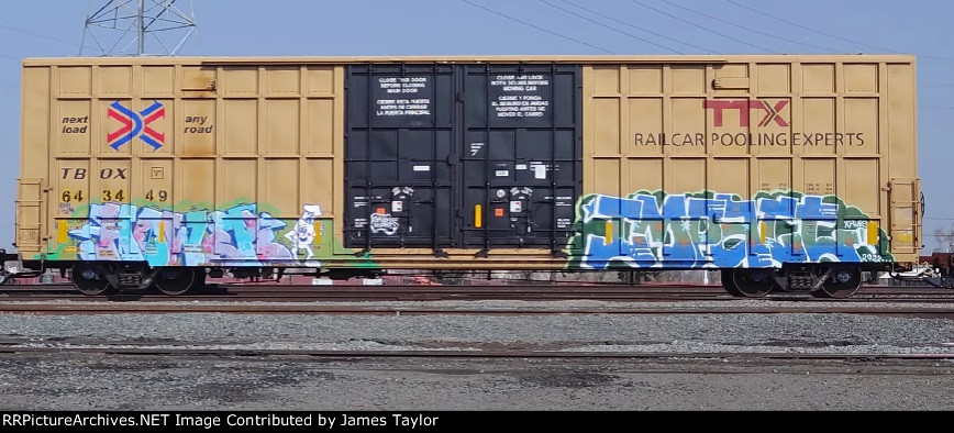 TBOX 643449