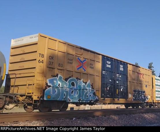 TBOX 643783