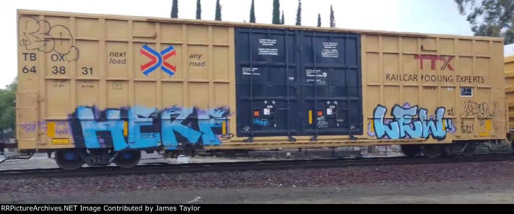 TBOX 643831