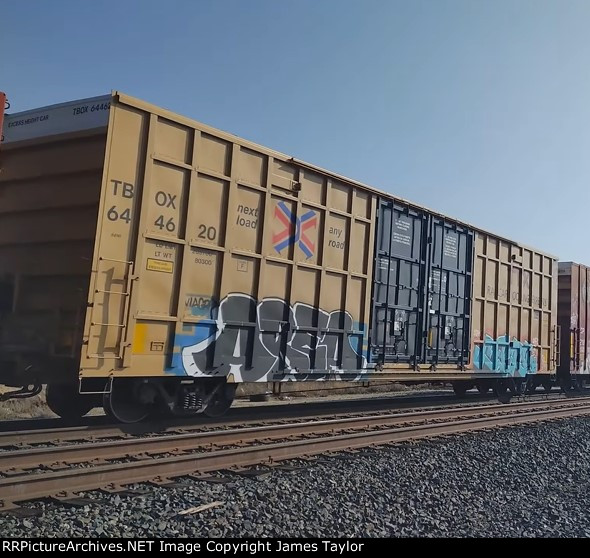 TBOX 644620