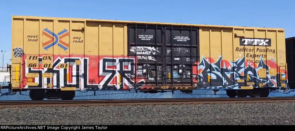 TBOX 660161