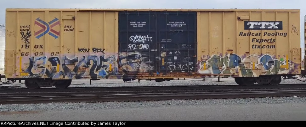 TBOX 660982