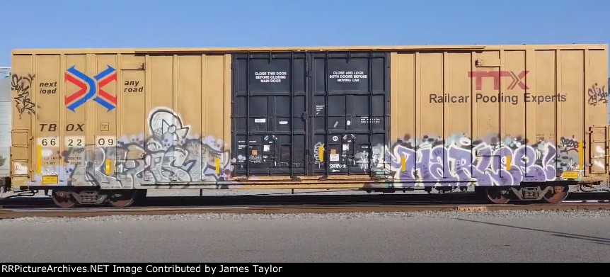 TBOX 662209