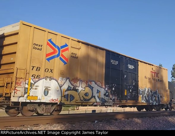 TBOX 662569