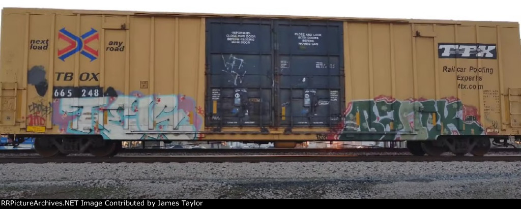 TBOX 665248