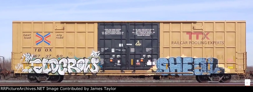 TBOX 673760
