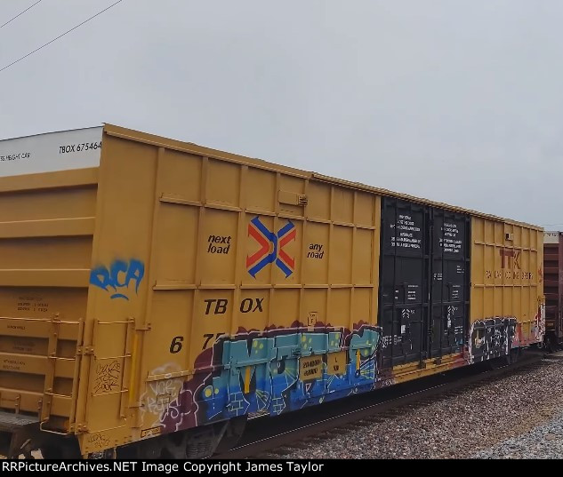 TBOX 675464