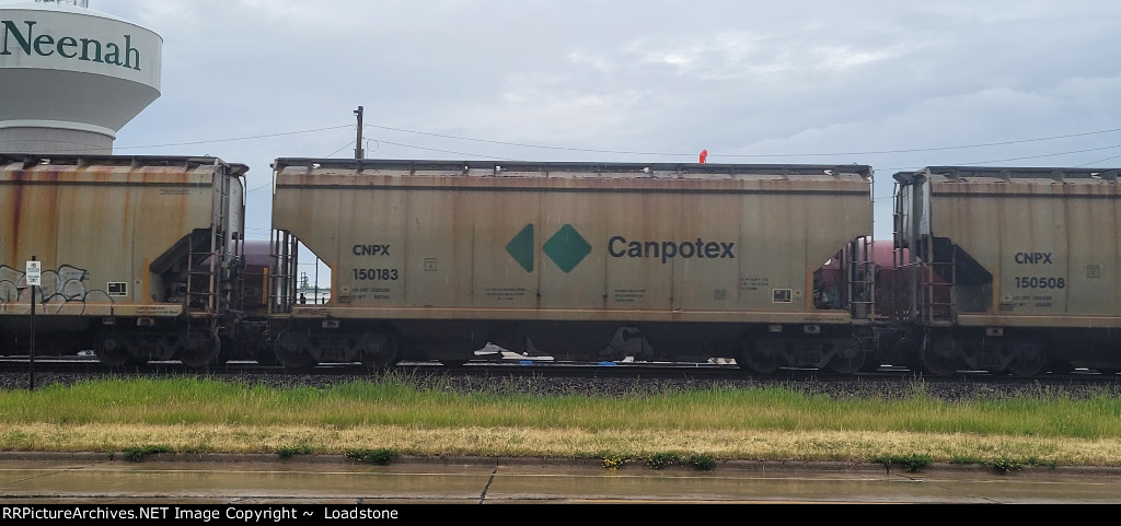 CNPX 150183