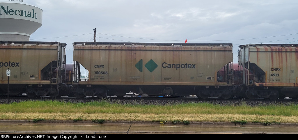 CNPX 150508