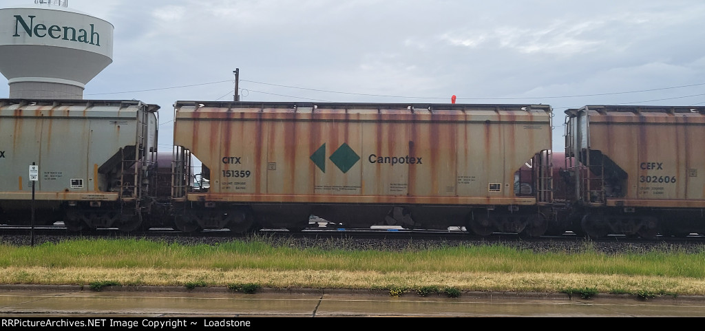 CITX 151359