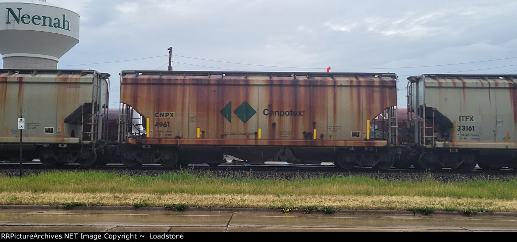 CNPX 4961