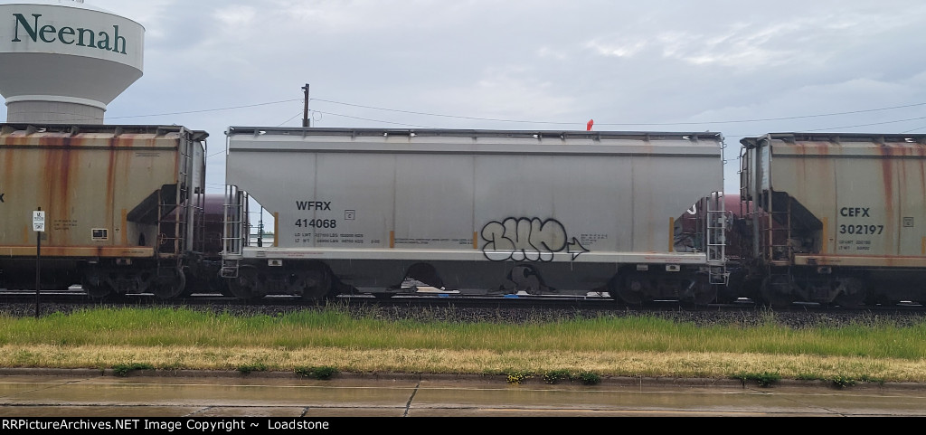 WFRX 414068
