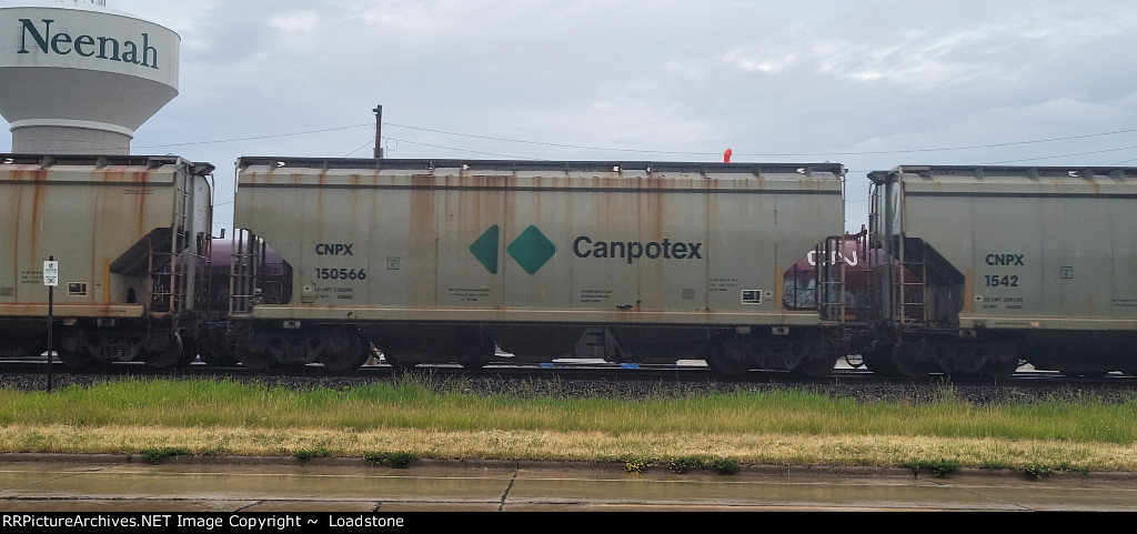 CNPX 150566