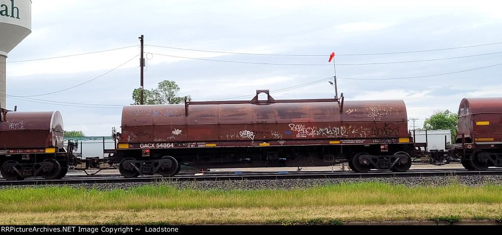 GACX 54864