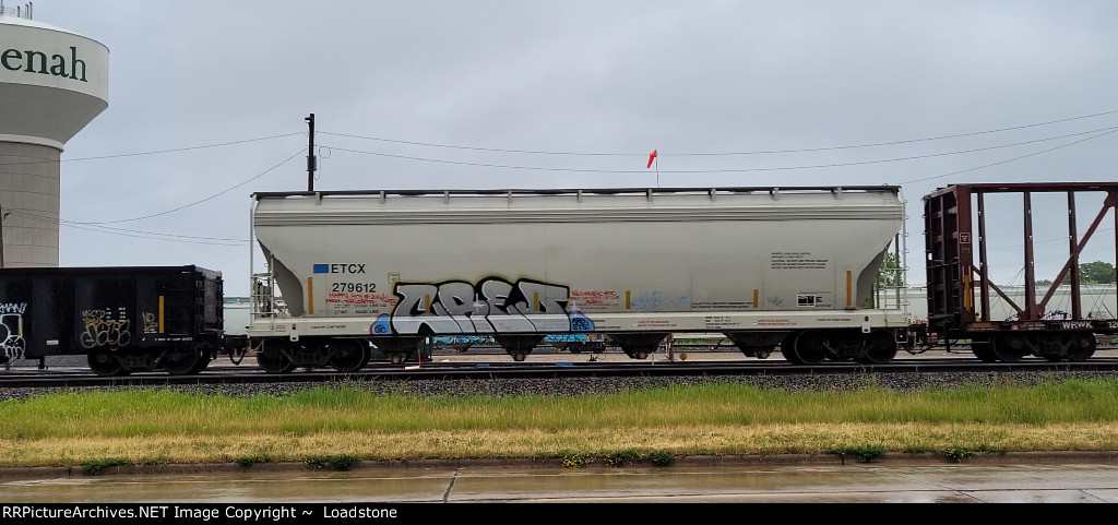ETCX 279612