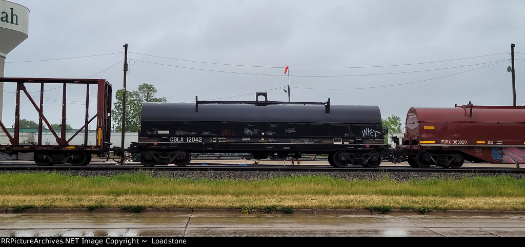 CGLX 12042