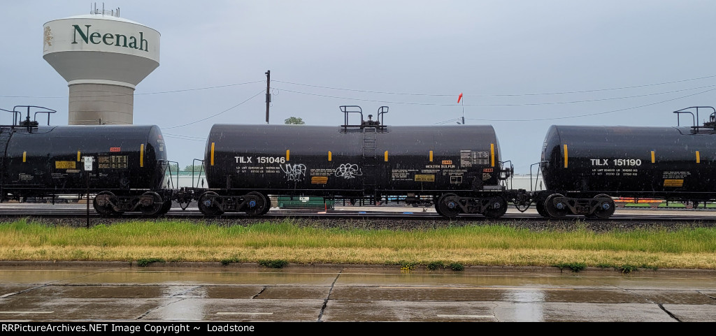 TILX 151046