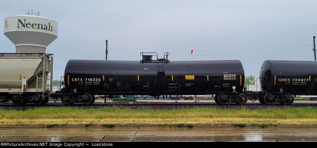 CBTX 716223