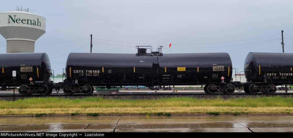 CBTX 716188
