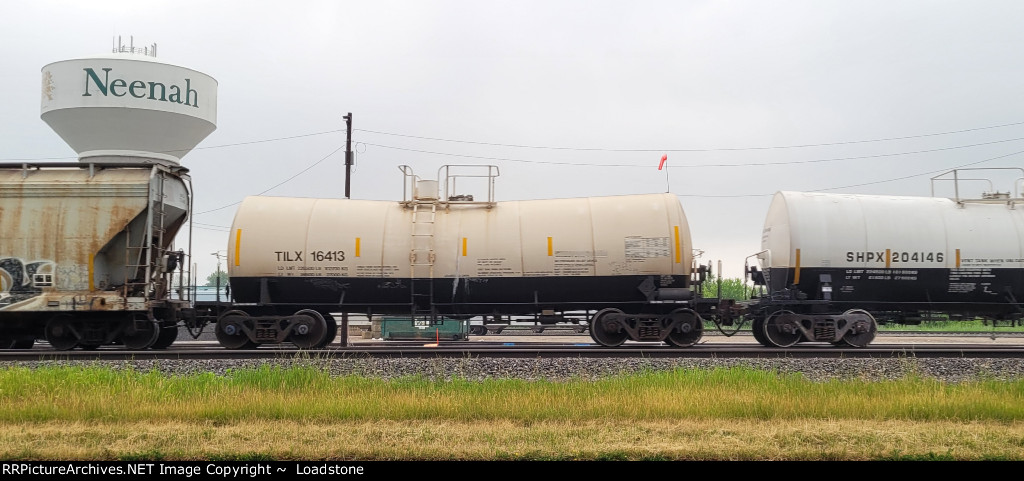 TILX 16413