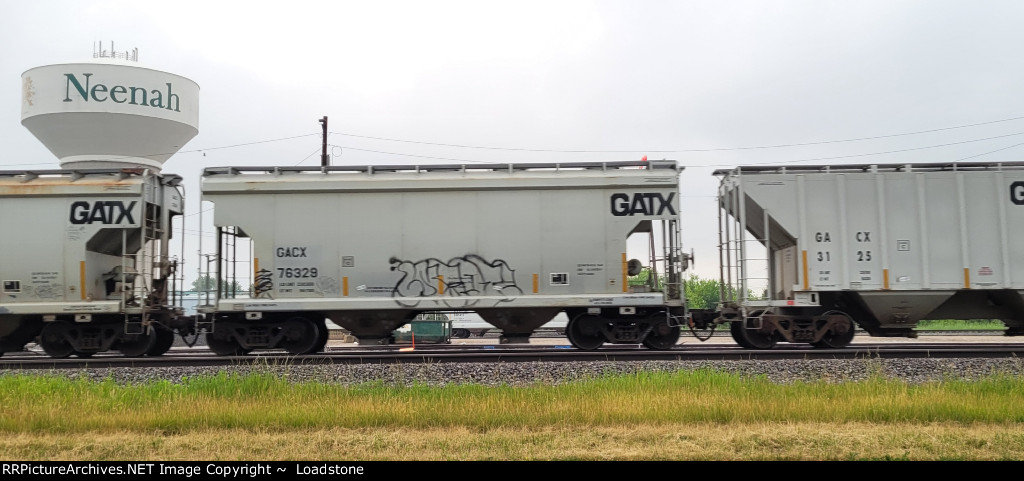 GACX 76329