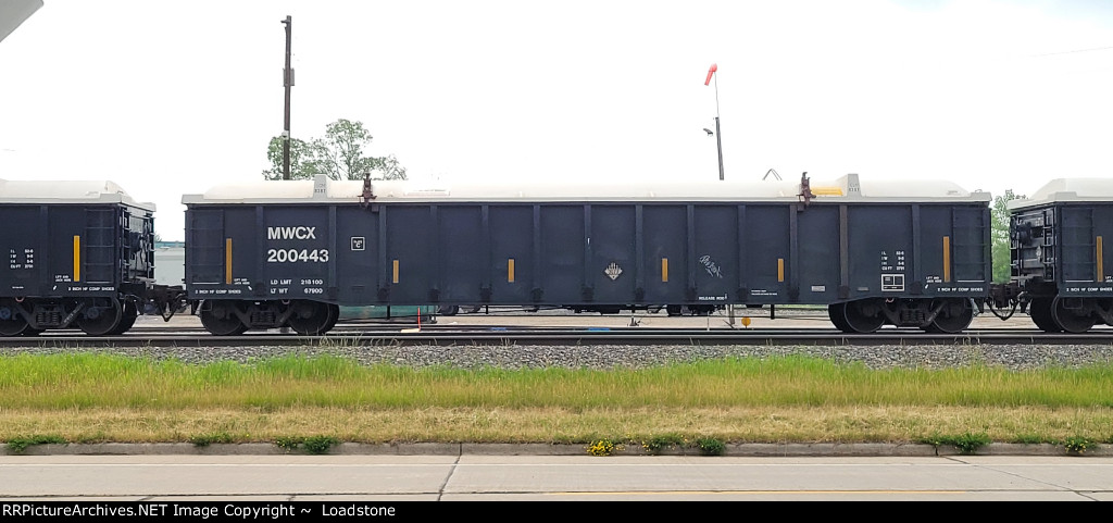 MWCX 200443