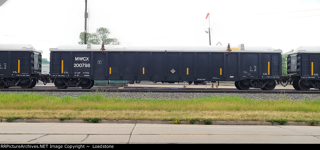 MWCX 200798
