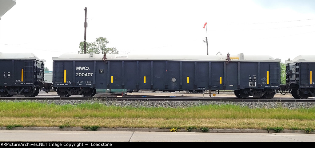 MWCX 200407