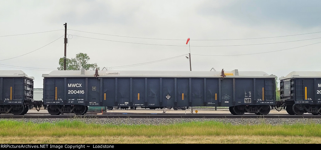 MWCX 200416