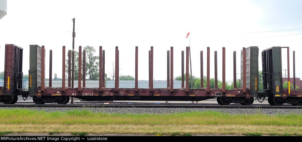WC 238125