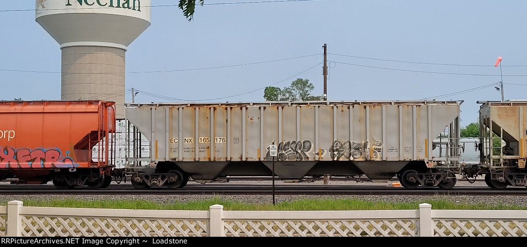 ECNX 165176
