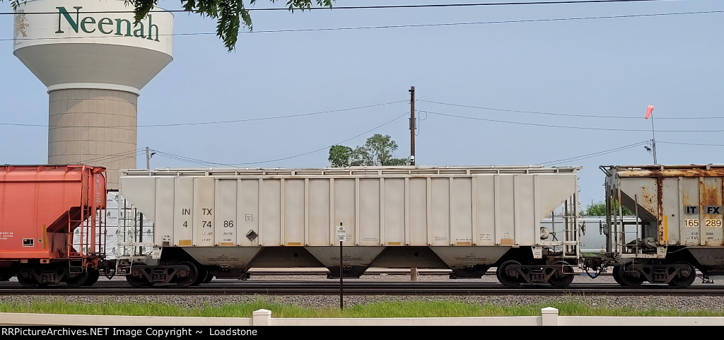 INTX 47486