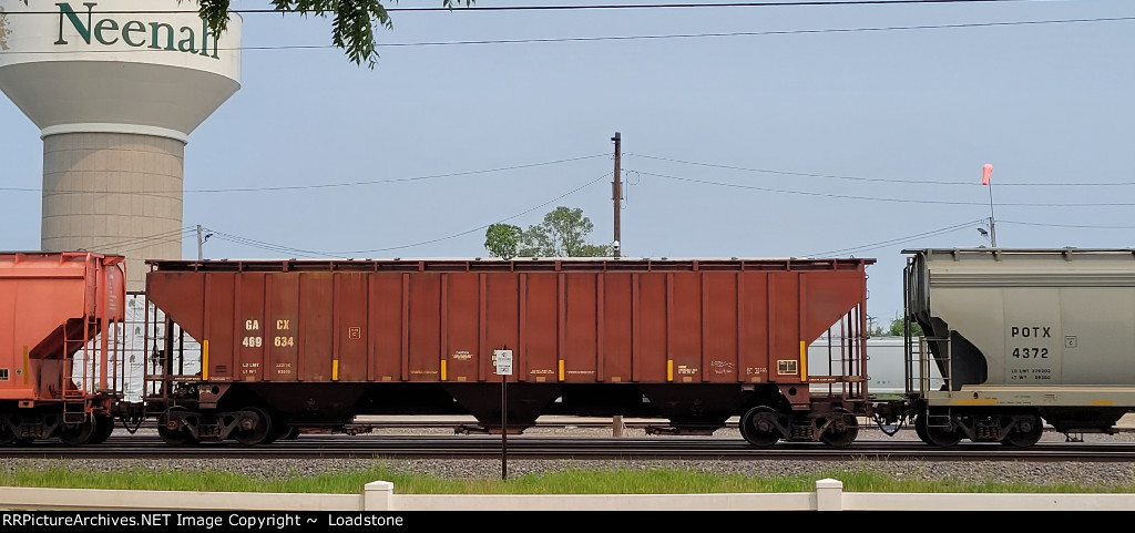 GACX 469634