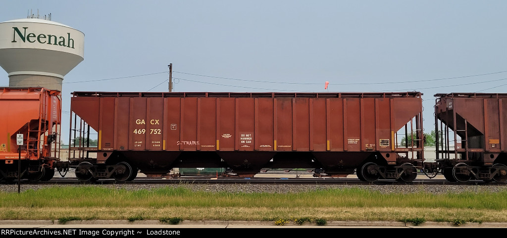 GACX 469752