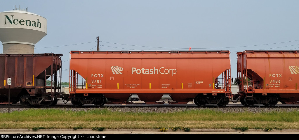 POTX 3781