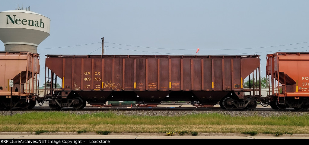 GACX 469785