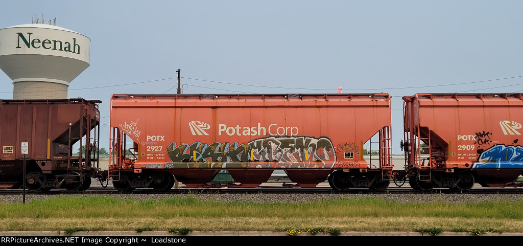 POTX 2927