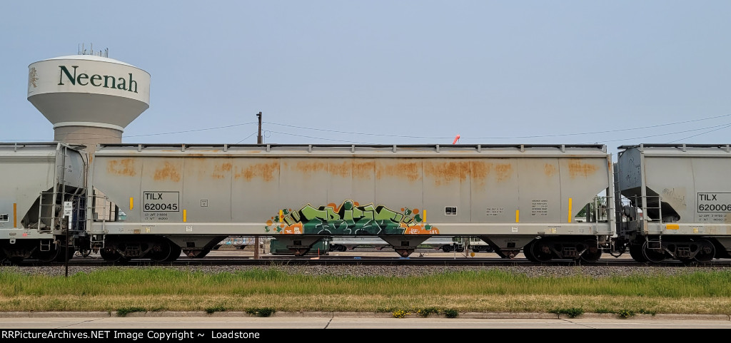 TILX 620045