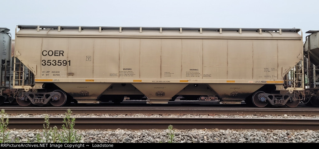 COER 353591