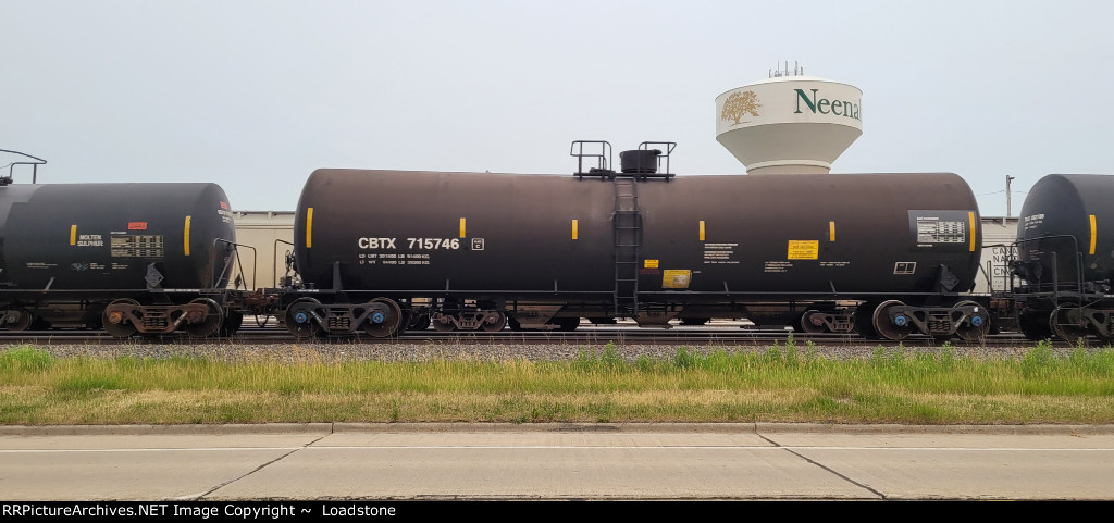 CBTX 715746