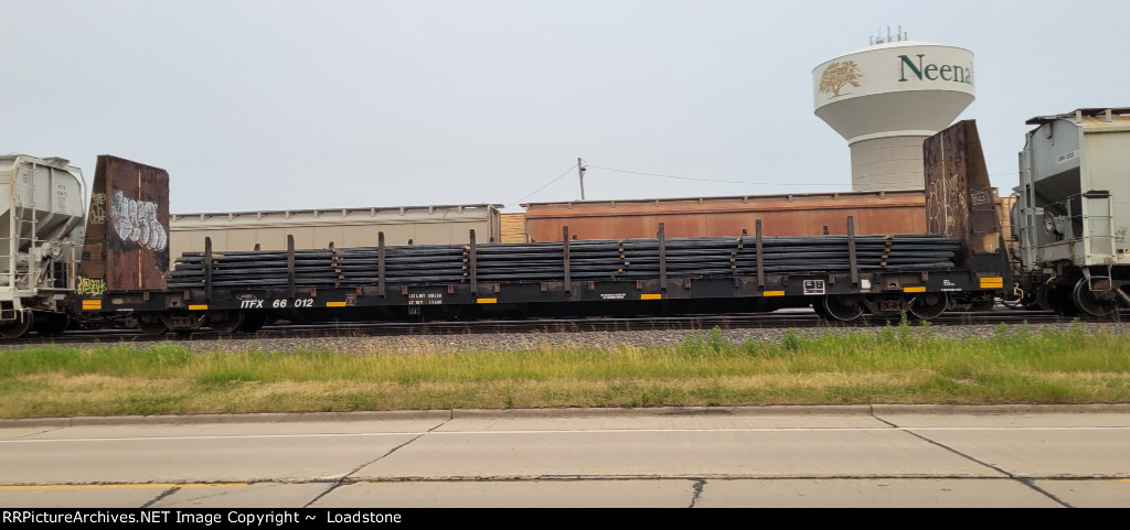 ITFX 66012