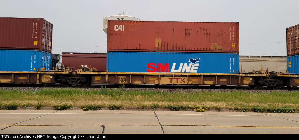 DTTX 62407