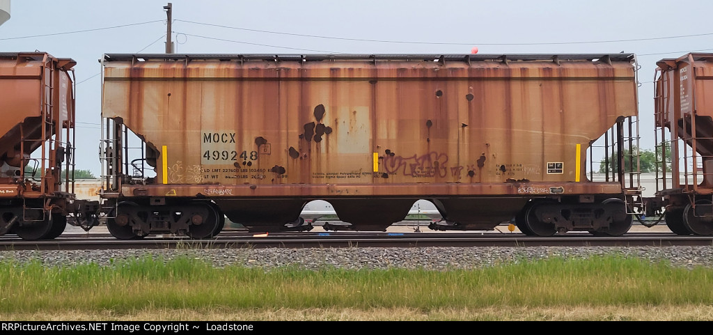 MOCX 499248