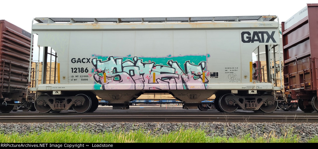 GACX 12186